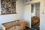 210/81 Mapou Road, Hobsonville, Auckland - Carousel 13