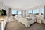 1 Shahkot Way, Papatoetoe, Auckland - Carousel 7