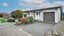 48 Bourke Street, Windsor, Invercargill - Carousel 1