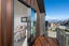 22 Kernel Loop, Jacks Point, Queenstown - Carousel 23