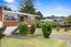 3/23 Liston Crescent, Howick, Auckland - Carousel 3