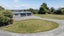 111 Main Road, Hope, Richmond - Carousel 29
