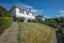 25 Prospect Bank, Wakari, Dunedin - Carousel 1