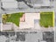 52 Auckland Road, Greenmeadows, Napier, Hawke's Bay - Carousel 22