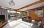 2/163 Queens Drive, Richmond, Invercargill - Carousel 3