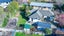 47 Old North Road, Marchwiel, Timaru - Carousel 35