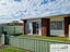 5/4 Wynyard Street, Bell Block, New Plymouth - Carousel 1