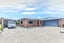 67B Fergusson Street, Stoke, Nelson - Carousel 1