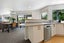 114A Captain Scott Road, Glen Eden, Auckland - Carousel 7