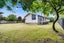 26 Filmer Place, Melville, Hamilton - Carousel 4