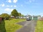 39 Mountbatten Place, Tokoroa, Tokoroa - Carousel 19