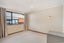 12 Hamilton Avenue, Winton, Winton - Carousel 9
