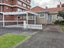 2/34 Marau Crescent, Mission Bay, Auckland - Carousel 2