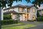 31 Kauriki Terrace, Stonefields, Auckland - Carousel 13