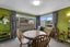 16A Royal Crescent, Saint Kilda, Dunedin - Carousel 5