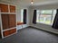140 Springs Road, Hornby, Christchurch - Carousel 9