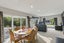 48 Kotuku Drive, Paraparaumu Beach, Paraparaumu - Carousel 12