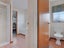 165A Hoon Hay Road, Hoon Hay, Christchurch - Carousel 10