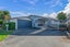 5 Ilford Place, Awapuni, Palmerston North - Carousel 1