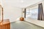22 Blairich View, Witherlea, Blenheim, Marlborough - Carousel 11
