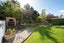 10 Purser Crescent, Witherlea, Blenheim - Carousel 32