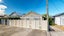 11 Toru Street, Lyall Bay, Wellington - Carousel 1