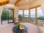 38 Coombe Hay Terrace, Careys Bay, Dunedin - Carousel 7