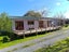 1784 State Highway 12, Paparoa - Carousel 14