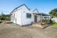 106 Whitaker Street, Whataupoko, Gisborne - Carousel 23