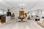 101 Ferry Road, Clive, Clive - Carousel 6