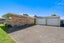 22 Collingwood Street, Judea, Tauranga - Carousel 3