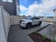 3 Periko Way, Takanini, Auckland - Carousel 4