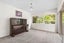 1230 Alfriston Road, Manurewa - Carousel 9