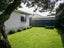 8 Thomas Place, Leamington, Cambridge - Carousel 20
