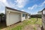 2/25 Sunnyfield Crescent, Glenfield, Auckland - Carousel 16