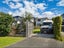 28 Rita Street, Mount Maunganui, Mount Maunganui - Carousel 27