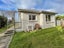 227 Mary Street, Richmond, Invercargill - Carousel 15