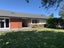 14 McCorkindale Place, Shirley, Christchurch - Carousel 1