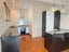 8 Buckingham Street, Melrose, Wellington - Carousel 5