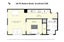 2A/92 Nelson Street, Auckland Central, Auckland - Carousel 11