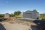 412 Wardville Road, Wardville, Waharoa - Carousel 14