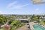 6 Conifer Lane, Mangere Bridge, Auckland - Carousel 32