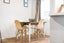 1/18 Matipo Road, Te Atatu Peninsula, Auckland - Carousel 10