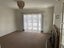 550 Great South RD, Manukau, Auckland - Carousel 5