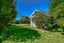 60 Rahera Street, Spreydon, Christchurch - Carousel 21
