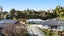 7 Wilson Way, Welbourn, New Plymouth, Taranaki - Carousel 26