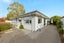 39 Baynes Street, Burwood, Christchurch - Carousel 2
