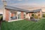 10 Materawaho Way, Pyes Pa, Tauranga - Carousel 2