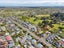 88 Lonsdale Street, New Brighton, Christchurch - Carousel 29