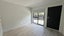 28 Alberta Street, Point Chevalier, Auckland - Carousel 8